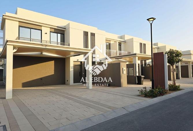 131101716 - Property Main Image