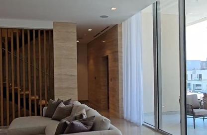 Villa - 6 - 7 for sale in Reem Hills - Najmat Abu Dhabi - Al Reem Island - Abu Dhabi
