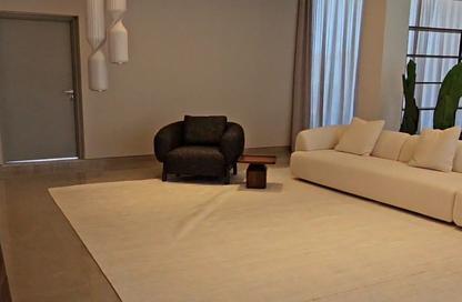 Villa - 6 - 7 for sale in Reem Hills - Najmat Abu Dhabi - Al Reem Island - Abu Dhabi Villa - 6 - 7 for sale in Reem Hills - Najmat Abu Dhabi - Al Reem Island - Abu Dhabi