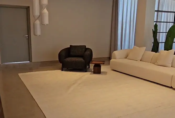 158271551 - Property Image 2