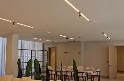 Villa - 6 - 7 for sale in Reem Hills - Najmat Abu Dhabi - Al Reem Island - Abu Dhabi