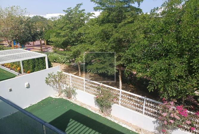 16152804 - صورة العقار 3