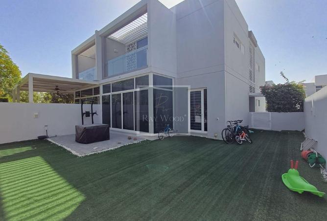 16152804 - صورة العقار 2