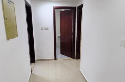 Apartment - 1 Bedroom - 1 Bathroom for rent in Downtown Fujairah - Fujairah