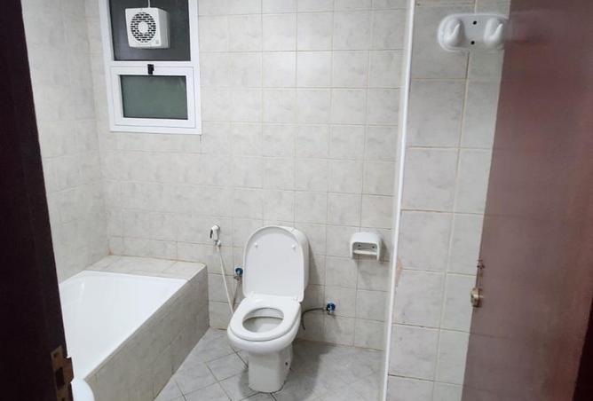 99115590 - Property Main Image