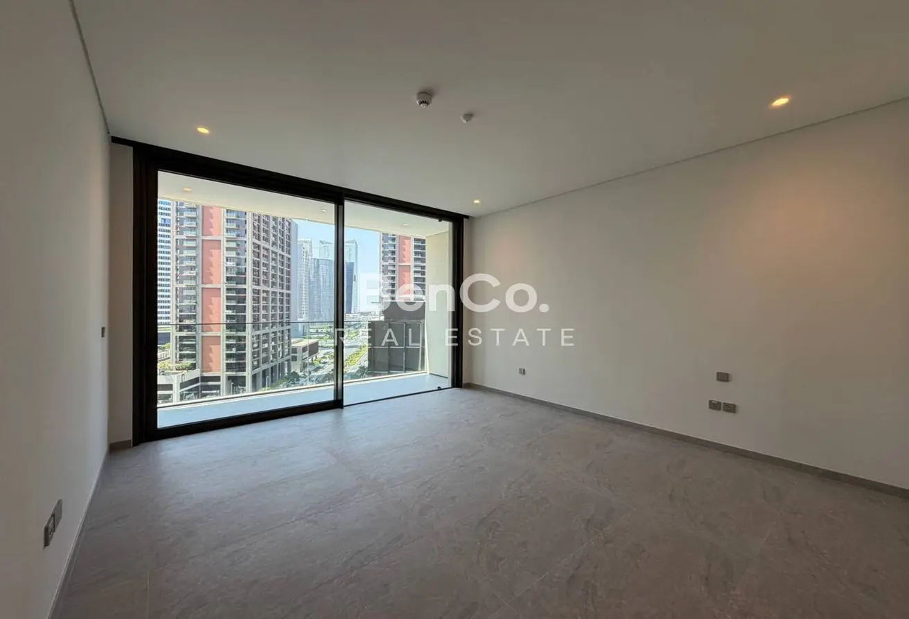 157358344 - Property Main Image