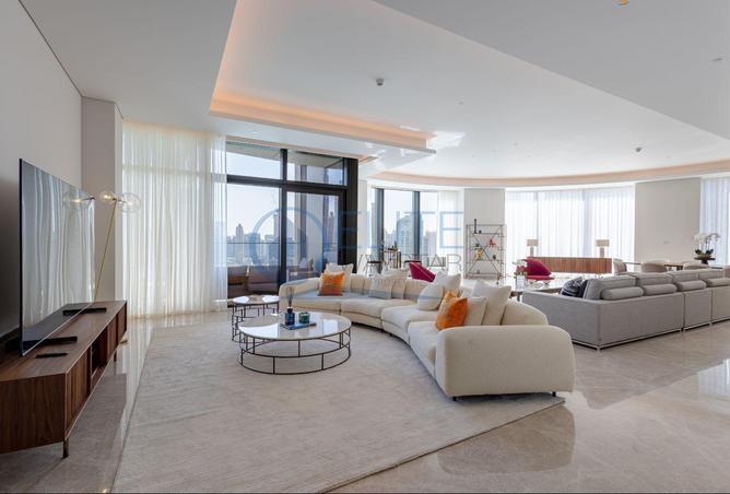 79822354 - الصورة الرئيسية للعقار