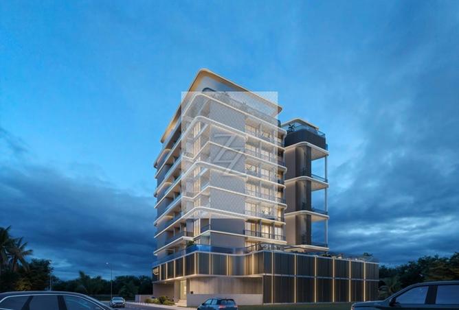 74636037 - Property Image 3