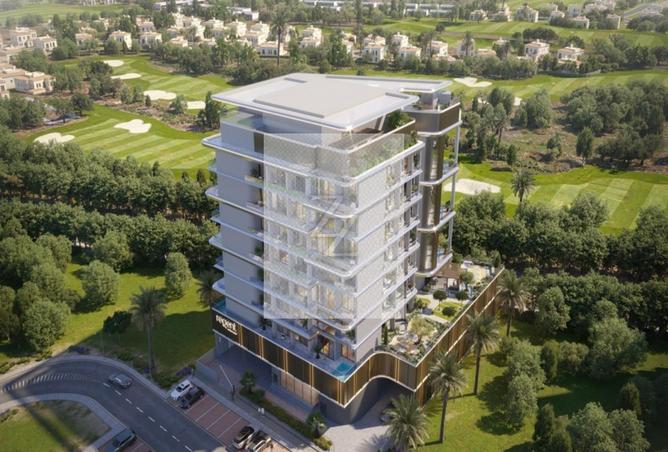 74636037 - Property Image 2