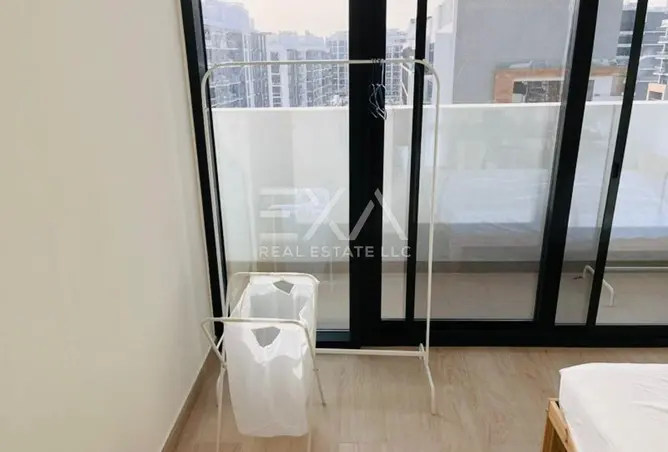 145517402 - Property Image 3