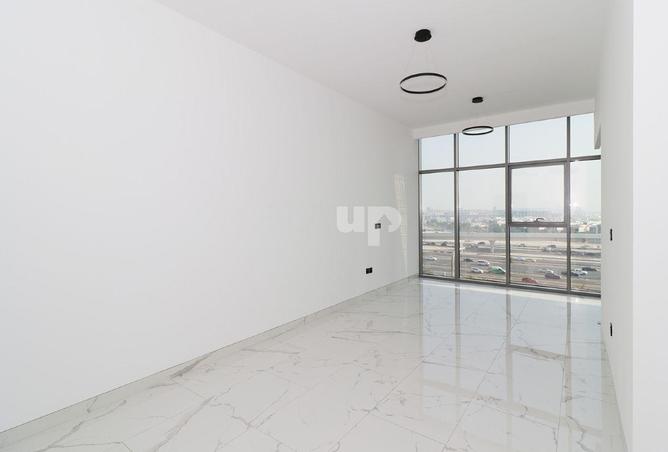 65566493 - الصورة الرئيسية للعقار