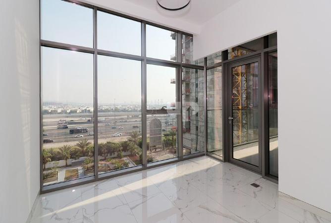 65566493 - صورة العقار 3