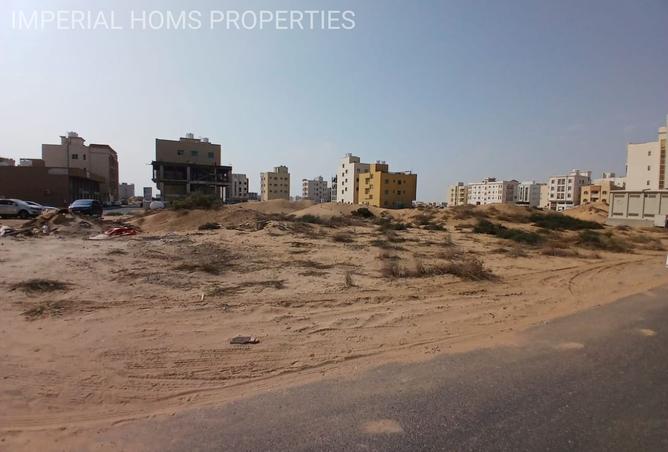 15952435 - Property Image 2