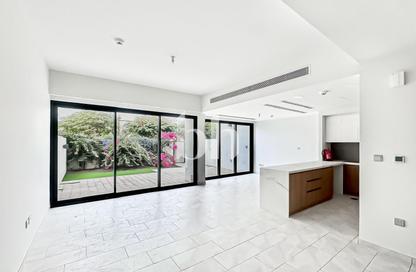 Townhouse - 3 Bedrooms - 4 Bathrooms for rent in La Rosa 5 - La Rosa - Villanova - Dubai Land - Dubai