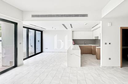 Townhouse - 3 Bedrooms - 4 Bathrooms for rent in La Rosa 5 - La Rosa - Villanova - Dubai Land - Dubai