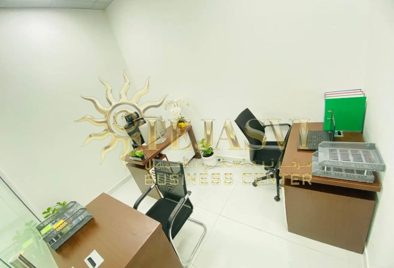 159602405 - Property Main Image