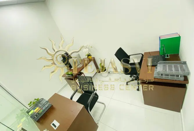 159602405 - Property Image 2