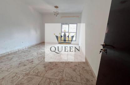 Apartment - 3 Bedrooms - 2 Bathrooms for rent in Al Naemiya Tower 1 - Al Naemiya Towers - Al Nuaimiya - Ajman Apartment - 3 Bedrooms - 2 Bathrooms for rent in Al Naemiya Tower 1 - Al Naemiya Towers - Al Nuaimiya - Ajman