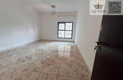Apartment - 3 Bedrooms - 2 Bathrooms for rent in Al Naemiya Tower 1 - Al Naemiya Towers - Al Nuaimiya - Ajman Apartment - 3 Bedrooms - 2 Bathrooms for rent in Al Naemiya Tower 1 - Al Naemiya Towers - Al Nuaimiya - Ajman