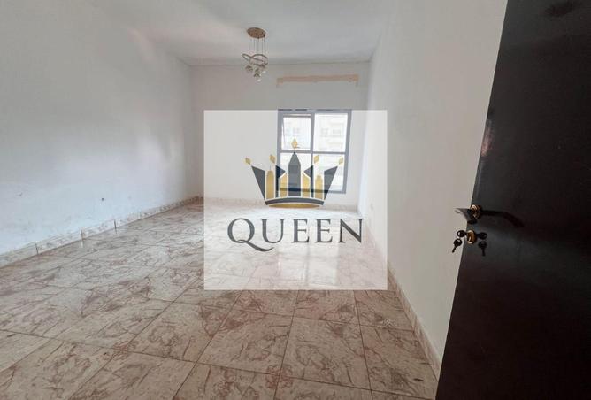 119483679 - Property Image 2