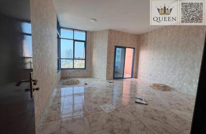 Apartment - 3 Bedrooms - 2 Bathrooms for rent in Al Naemiya Tower 1 - Al Naemiya Towers - Al Nuaimiya - Ajman Apartment - 3 Bedrooms - 2 Bathrooms for rent in Al Naemiya Tower 1 - Al Naemiya Towers - Al Nuaimiya - Ajman