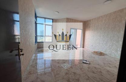 Apartment - 3 Bedrooms - 2 Bathrooms for rent in Al Naemiya Tower 1 - Al Naemiya Towers - Al Nuaimiya - Ajman Apartment - 3 Bedrooms - 2 Bathrooms for rent in Al Naemiya Tower 1 - Al Naemiya Towers - Al Nuaimiya - Ajman