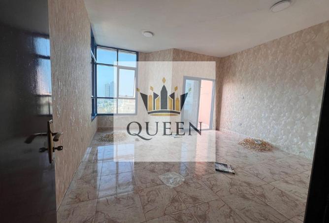 119483679 - Property Image 3