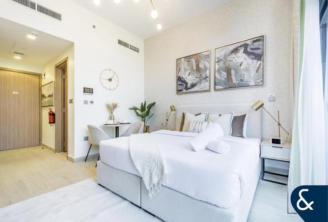 16223833 - Property Image 2