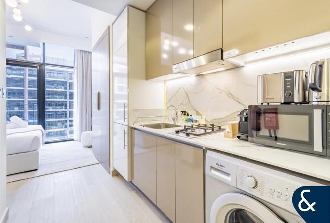 16223833 - Property Image 3