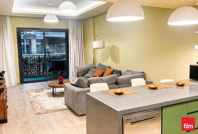 82354131 - Property Image 2