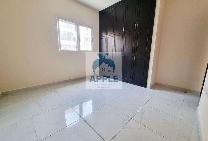 85750212 - Property Image 2
