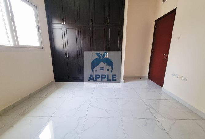 85750212 - Property Image 3