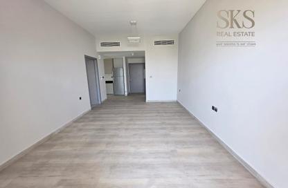 Apartment - 2 Bedrooms - 3 Bathrooms for rent in Rose Residence - Al Furjan - Dubai