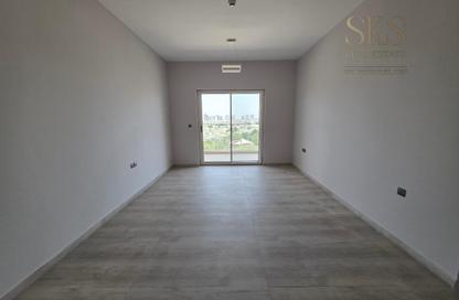 Apartment - 2 Bedrooms - 3 Bathrooms for rent in Rose Residence - Al Furjan - Dubai