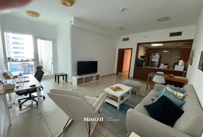 15247074 - Property Image 2