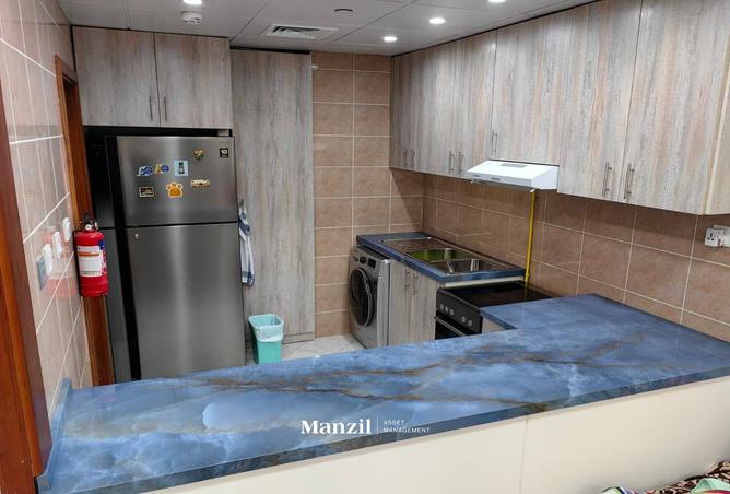 15247074 - Property Image 3