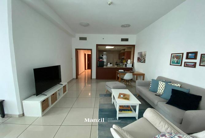 15247074 - Property Main Image