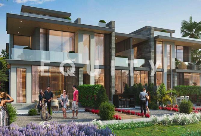 61662641 - Property Image 2