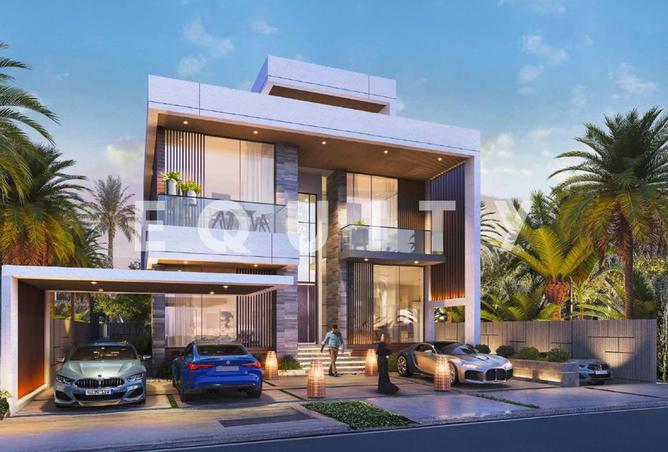 61662641 - Property Image 3