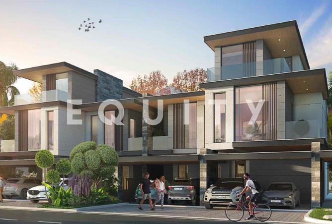 61662641 - Property Main Image