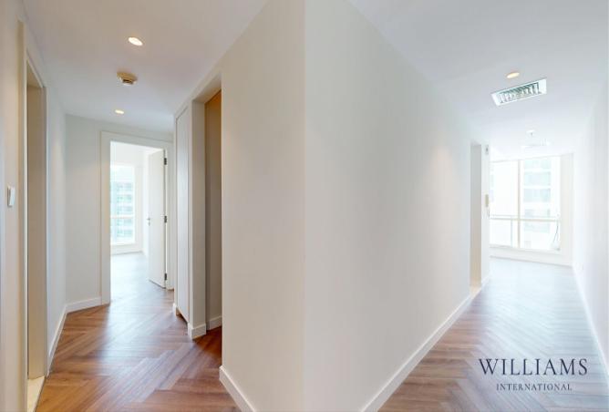 105974983 - Property Image 3