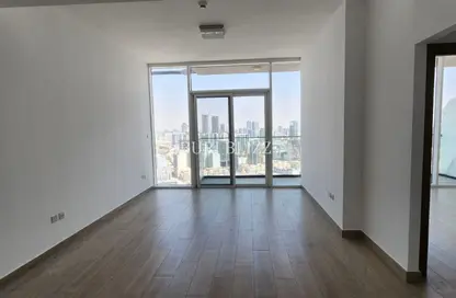 Apartment - 1 Bedroom - 1 Bathroom for rent in BLOOM TOWERS A - Bloom Towers - District 10 - Jumeirah Village Circle - Dubai