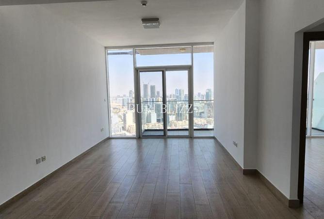 80700811 - Property Main Image