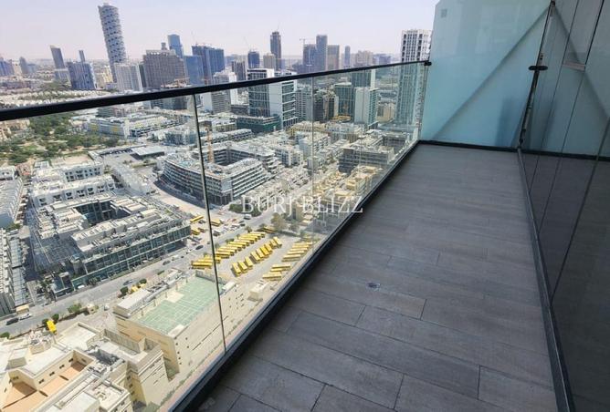 80700811 - Property Image 3