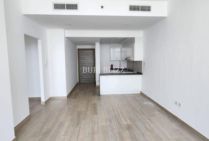 80700811 - Property Image 2