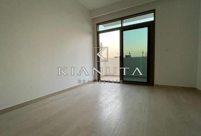 104704898 - Property Image 2