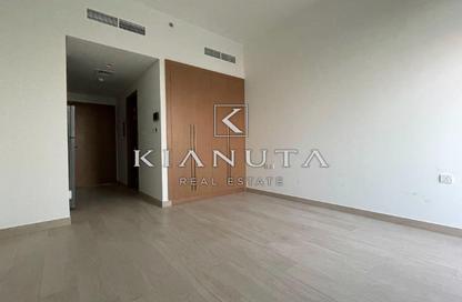 Apartment - Studio - 1 Bathroom for rent in Azizi Amber - Al Furjan - Dubai Apartment - Studio - 1 Bathroom for rent in Azizi Amber - Al Furjan - Dubai