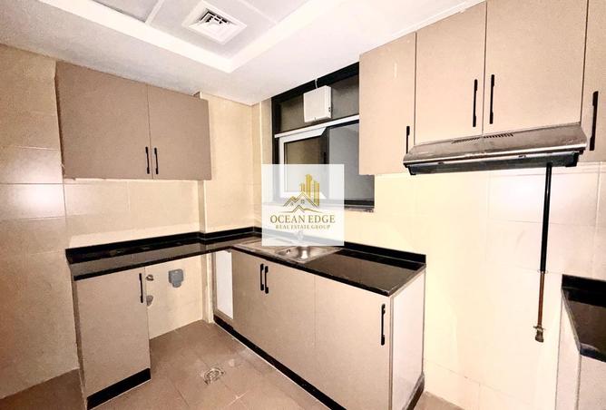 16181383 - الصورة الرئيسية للعقار