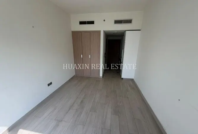 162328255 - صورة العقار 3