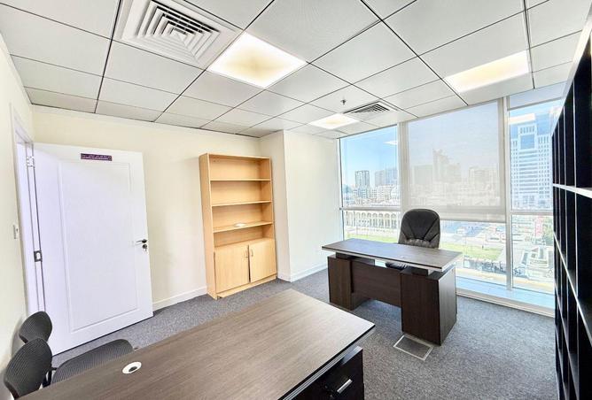 16319561 - صورة العقار 3